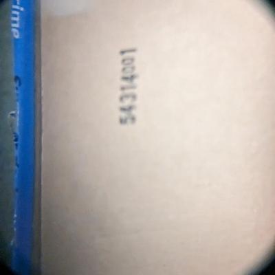 Bushnell 7x35 Binoculars 