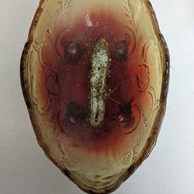 Art and Decorative Glass