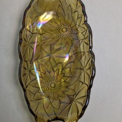 Art and Decorative Glass