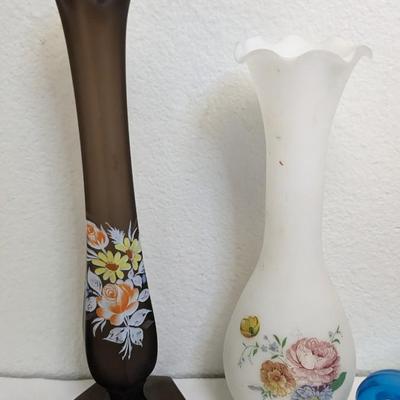 Art and Decorative Glass
