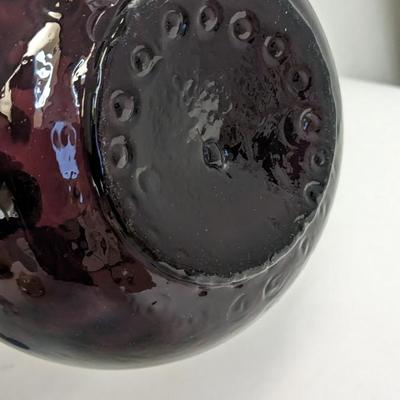 Art and Decorative Glass