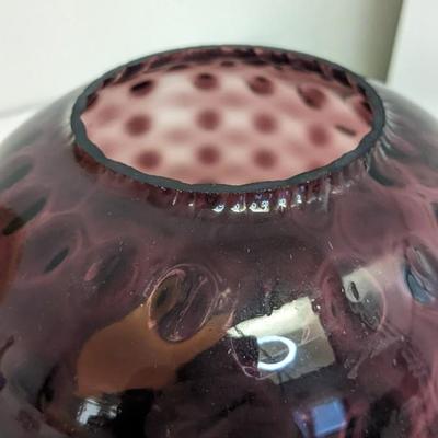 Art and Decorative Glass