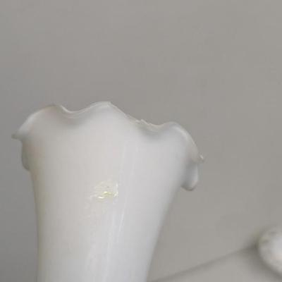 Art and Decorative Glass