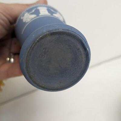Art and Decorative Glass