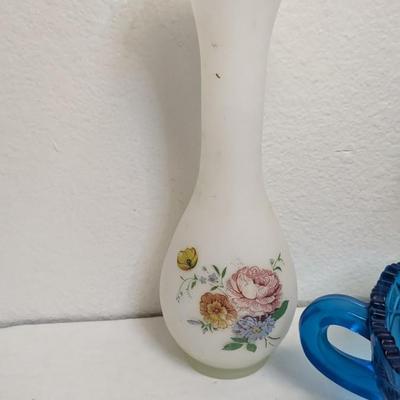 Art and Decorative Glass