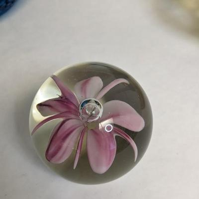 Art and Decorative Glass