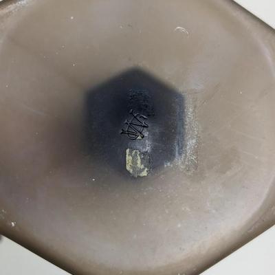 Art and Decorative Glass