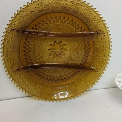 Art and Decorative Glass