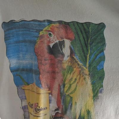 Sports and Tee Shirt Assortment