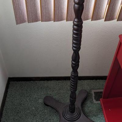 Red Furniture