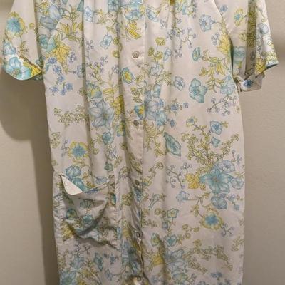Men's Vintage Suit Jackets