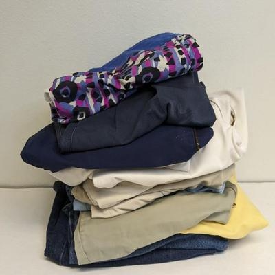 Men's Shorts Assortment