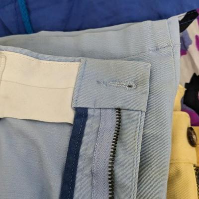 Men's Shorts Assortment