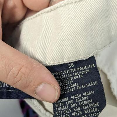 Men's Shorts Assortment