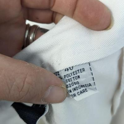 Men's Shorts Assortment
