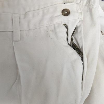 Men's Shorts Assortment