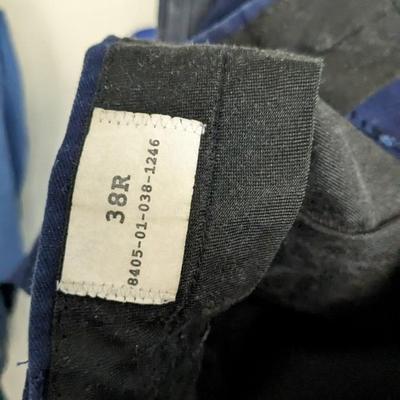Men's Shorts Assortment