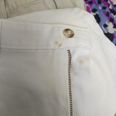 Men's Shorts Assortment