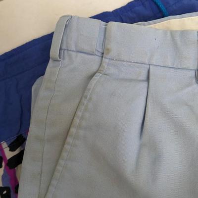 Men's Shorts Assortment