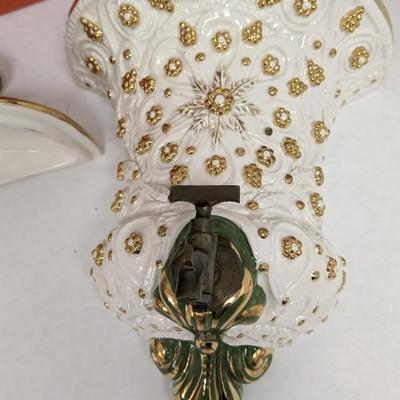 Vintage Home Decor