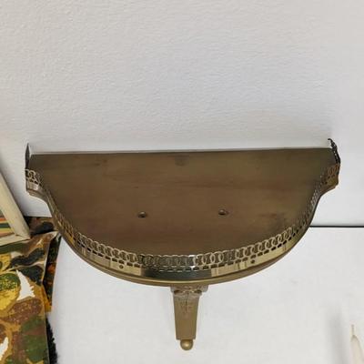 Vintage Home Decor