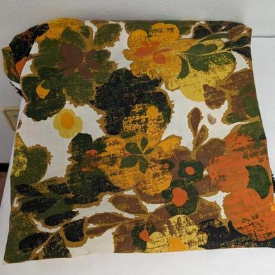 Vintage Home Decor
