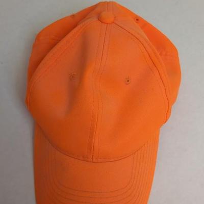 Hunting Gear