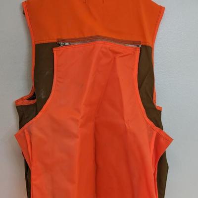 Hunting Gear