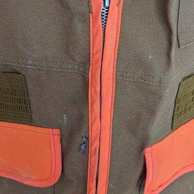 Hunting Gear