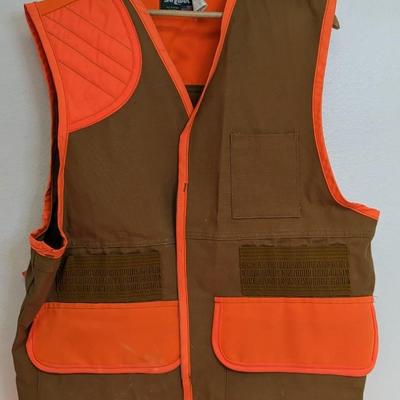 Hunting Gear