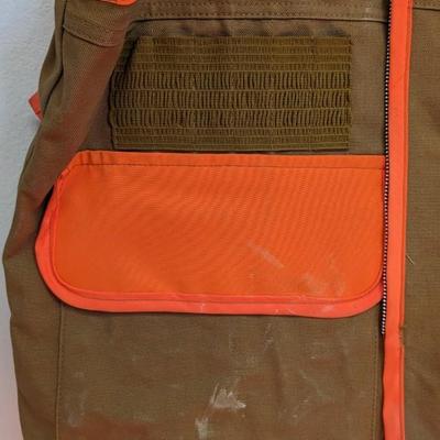 Hunting Gear