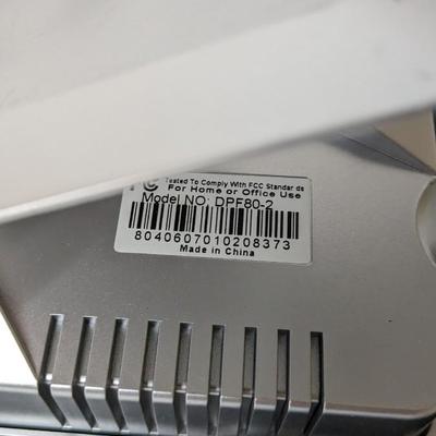 Bose Wave Radio 