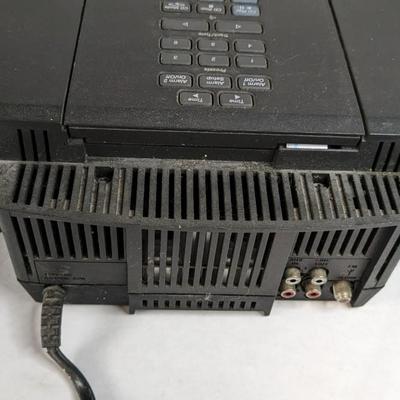 Bose Wave Radio 