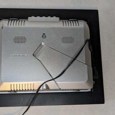 Bose Wave Radio 