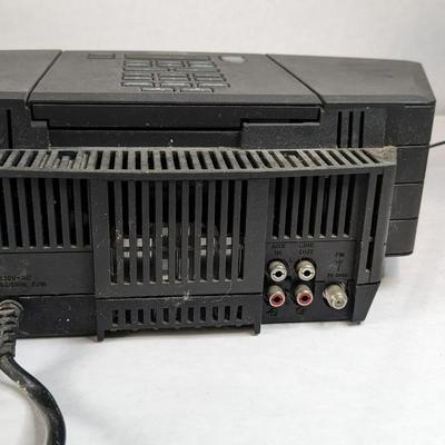 Bose Wave Radio 