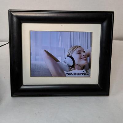 Bose Wave Radio 