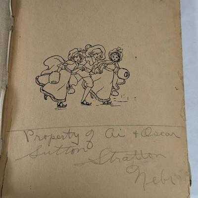 1930's Audel's Manuals and More!