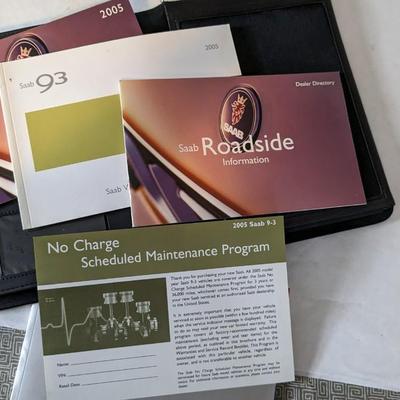 1930's Audel's Manuals and More!