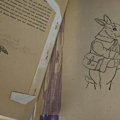 1930's Audel's Manuals and More!