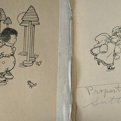 1930's Audel's Manuals and More!