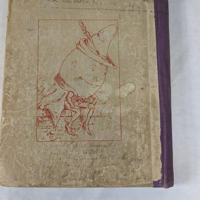 1930's Audel's Manuals and More!