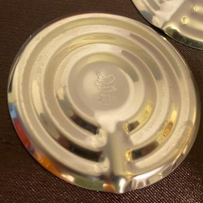 Pampered Chef Lot