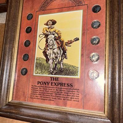 S11-the pony express