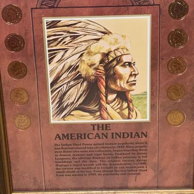 S14-The American Indian