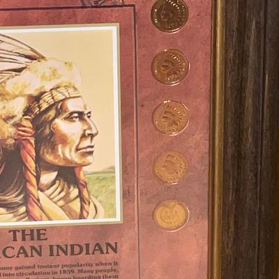 S14-The American Indian