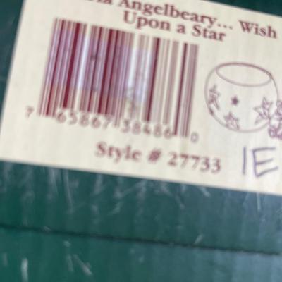 Boydâ€™s bear-angelberry