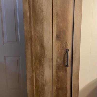 Beautiful Cabinet