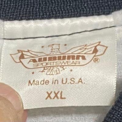 Vintage Dragon Jacket
