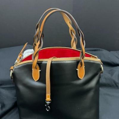 Cole Haan Grandseries Tote