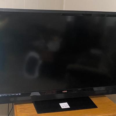 Vizio 55â€ TV